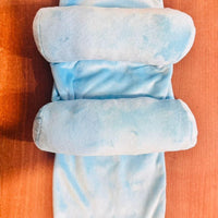 Baby Shaping Head Support Pillow
