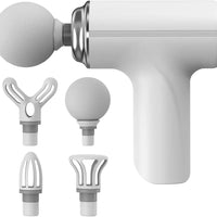 Mini Massager Gun pain-relief